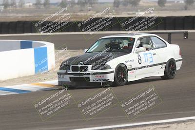 media/Oct-19-2025-Nasa (Sun) [[622c91e2bf]]/Time Trial/Turn 6/